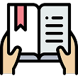 Ebook Service Image